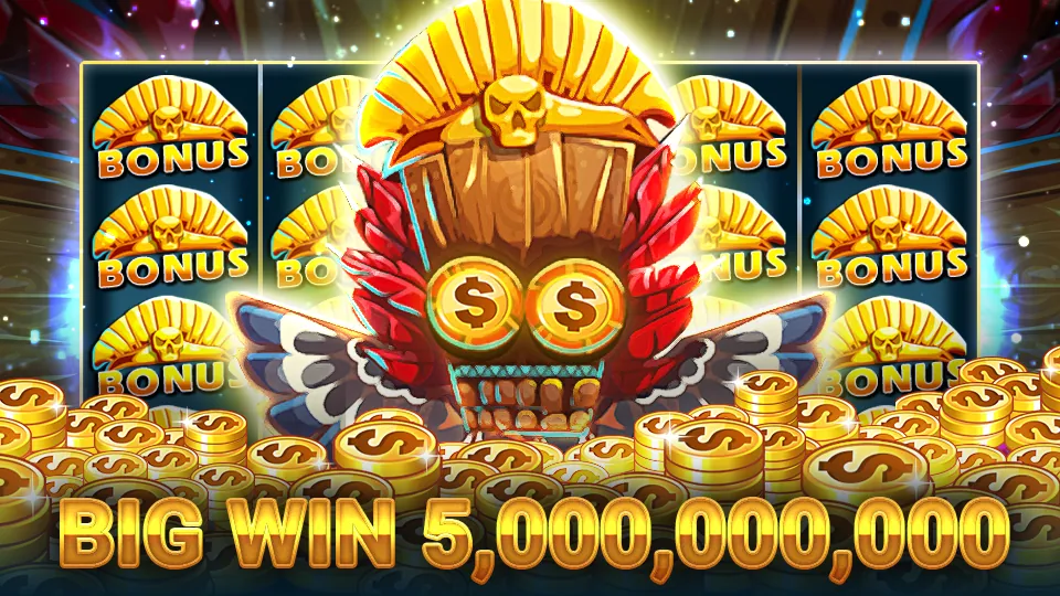 Tính năng độc quyền Kimsa88 Win