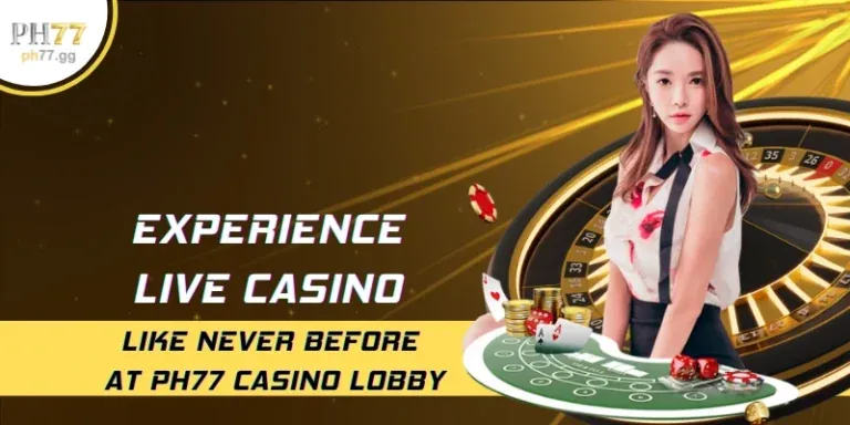 Giới thiệu nền tảng Kimsa88 Win Casino an toàn và uy tín