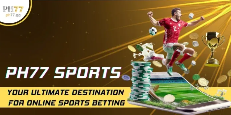 Trò chơi casino trực tuyến kimsa88 win