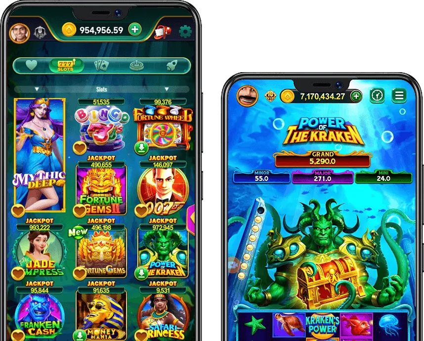 Lợi Ích Khuyến Mãi kimsa88 win