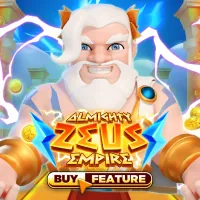 Game Bắn Cá Rồng Vàng