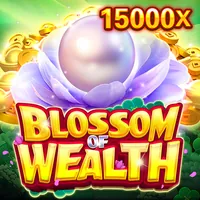 Sảnh Casino Trực Tuyến Độc Quyền Kimsa88 Win