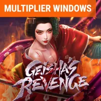 Lợi ích khi chọn kimsa88 win