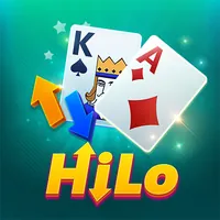 Đá Gà Trực Tiếp Kimsa88 Win