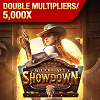 Game Bắn Cá Nàng Tiên Cá