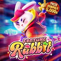 Cá Cược Thể Thao Với Tỷ Lệ Độc Quyền Kimsa88 Win