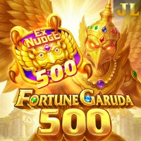 Game Bắn Cá Đại Dương Vua