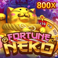 Game Nổ Hũ Độc Đáo Chỉ Có Tại Kimsa88 Win