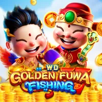 Game Bắn Cá Đại Dương Kimsa88 Win