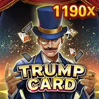Hình ảnh minh họa các biện pháp bảo mật dữ liệu mạnh mẽ của kimsa88 win