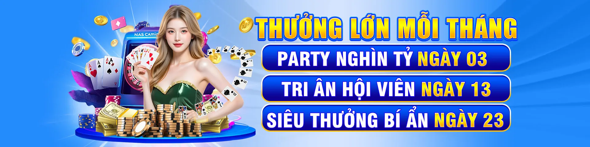 Hình ảnh chính Kimsa88 Win Casino với trò chơi trực tuyến