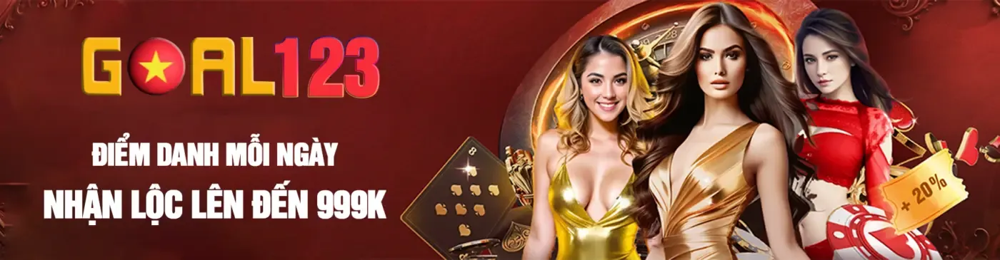 Điều Khoản Dịch Vụ kimsa88 win