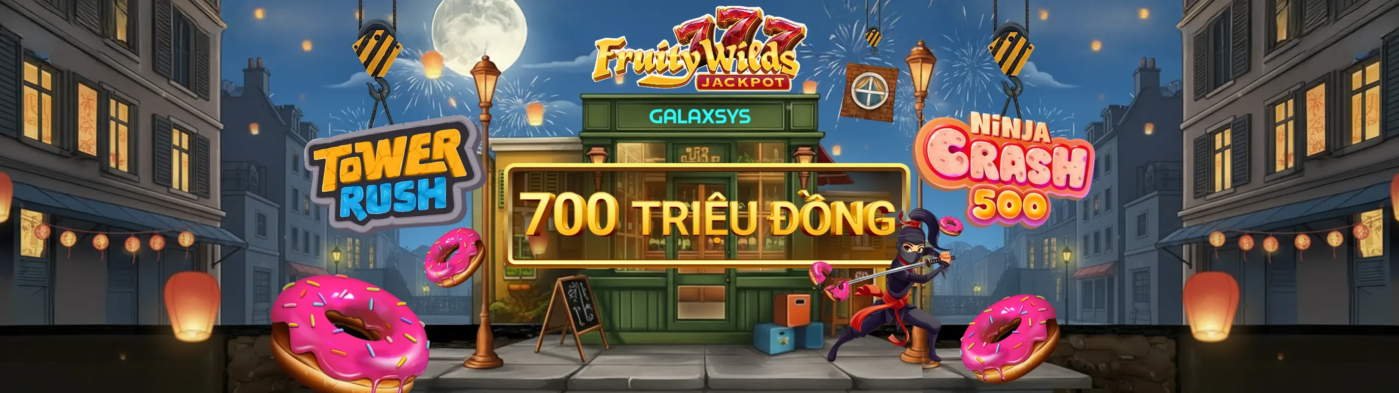Tin tức kimsa88 win mới nhất