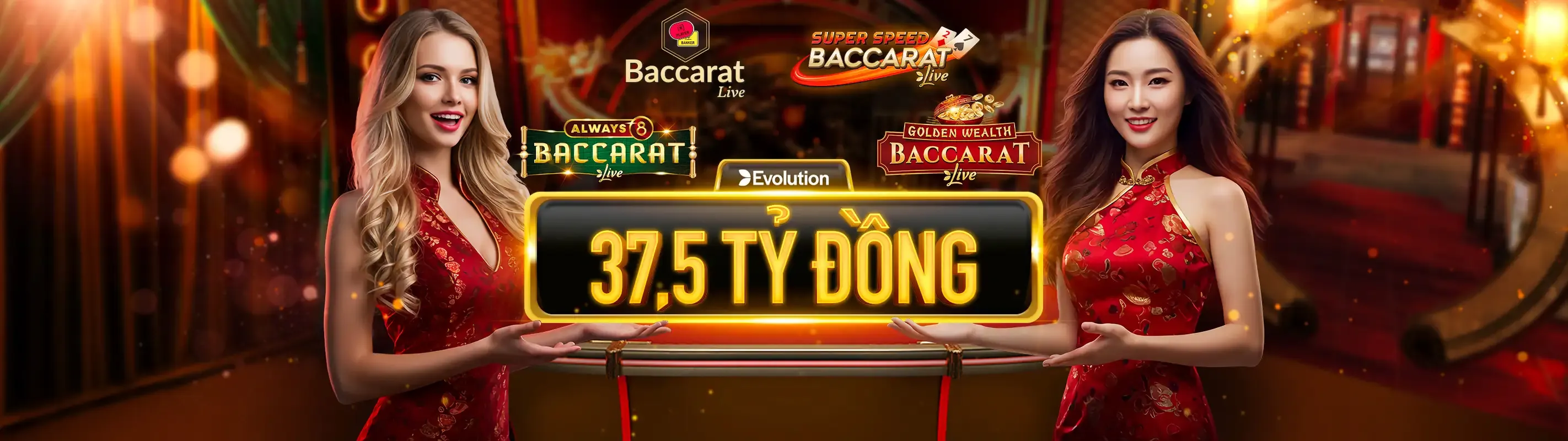 Chính sách bảo mật kimsa88 win đảm bảo an toàn dữ liệu