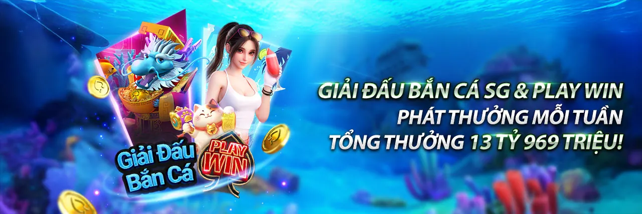 Phương Thức Thanh Toán An Toàn tại kimsa88 win
