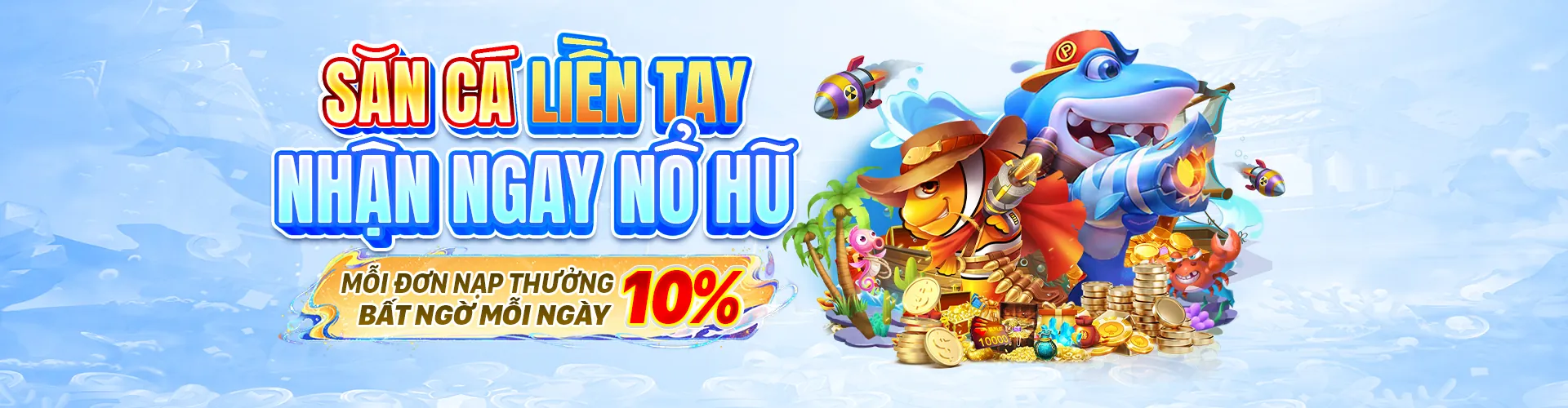 Khuyến Mãi Hấp Dẫn kimsa88 win