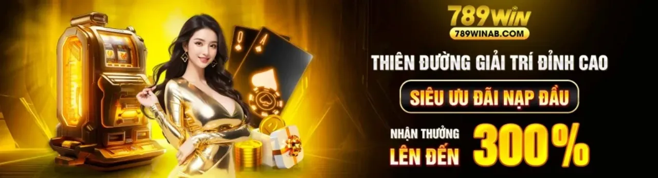 Nền tảng cá cược trực tuyến đáng tin cậy kimsa88 win