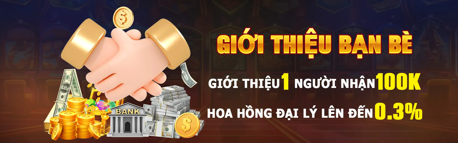 Tổng quan về nền tảng kimsa88 win
