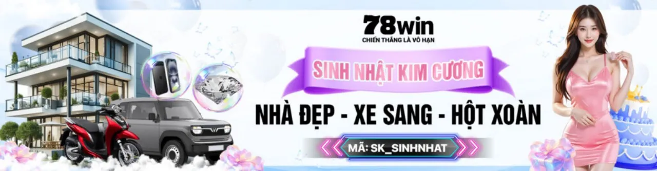 Rút tiền nhanh kimsa88 win