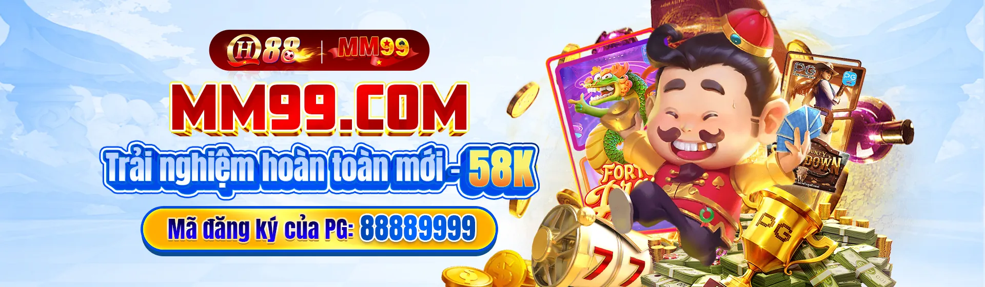 Cờ bạc có trách nhiệm tại Kimsa88 Win
