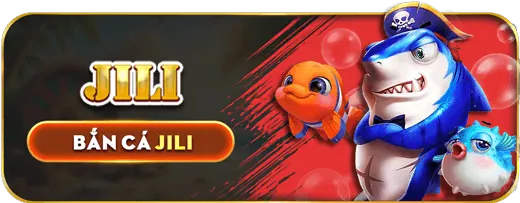 Game Bài 3D hấp dẫn tại Kimsa88 Win