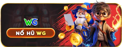 Lý do chọn Kimsa88 Win cho trải nghiệm casino