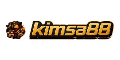kimsa88 win