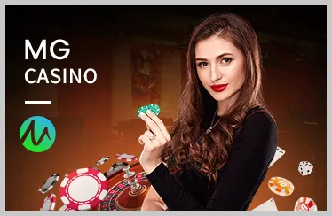Trải nghiệm Casino Trực Tuyến tại Kimsa88 Win
