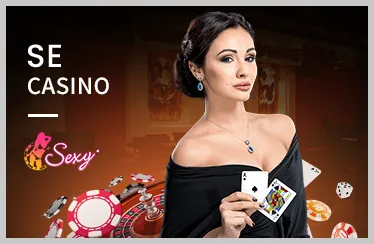 Cấp Bậc Bạc kimsa88 win