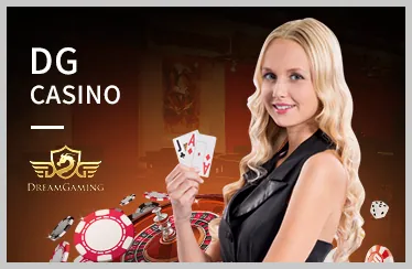 Cấp Bậc Vàng kimsa88 win