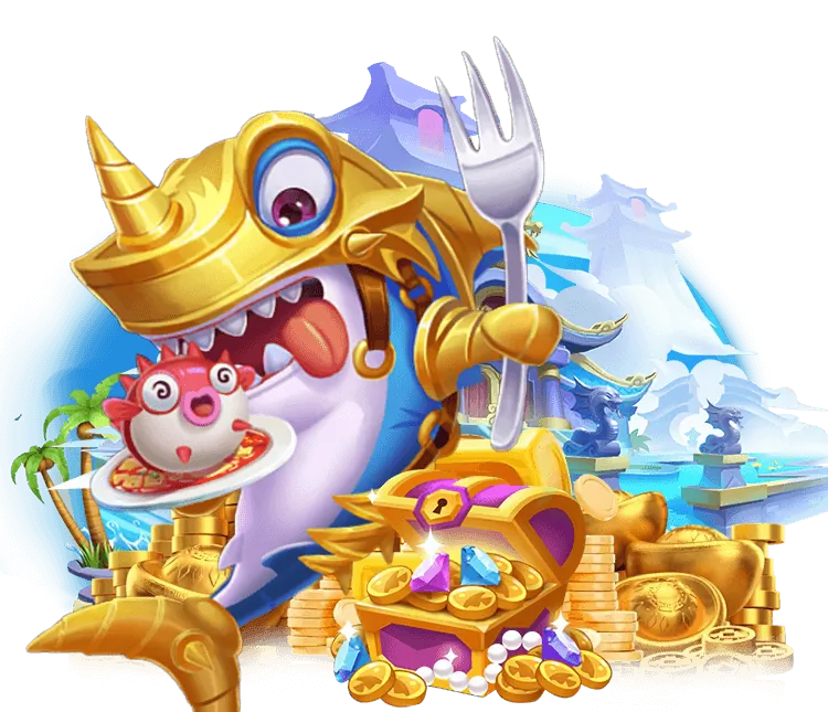 Tổng quan các phương thức thanh toán tại kimsa88 win