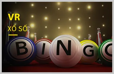 Đa dạng trò chơi tại kimsa88 win