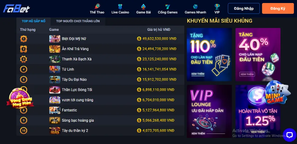 Bài viết phân tích tính năng trò chơi độc quyền tại kimsa88 win