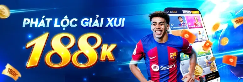 Hình ảnh các chương trình khuyến mãi hấp dẫn tại Kimsa88 Win
