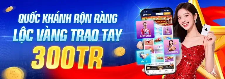 Bài viết về các chương trình khuyến mãi và ưu đãi