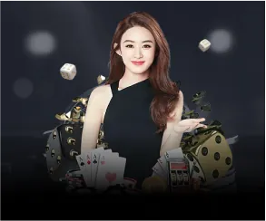 Trải nghiệm cá cược đa dạng