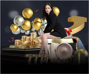 Trò chơi Slot Game Kimsa88 Win