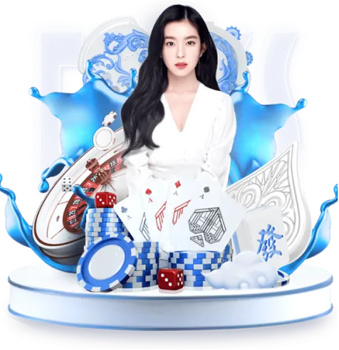 Casino Trực Tuyến kimsa88 win