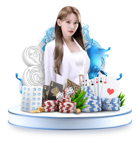 Trò chơi Nổ Hũ kimsa88 win