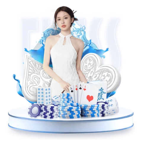 Hình ảnh đa dạng trò chơi cá cược
